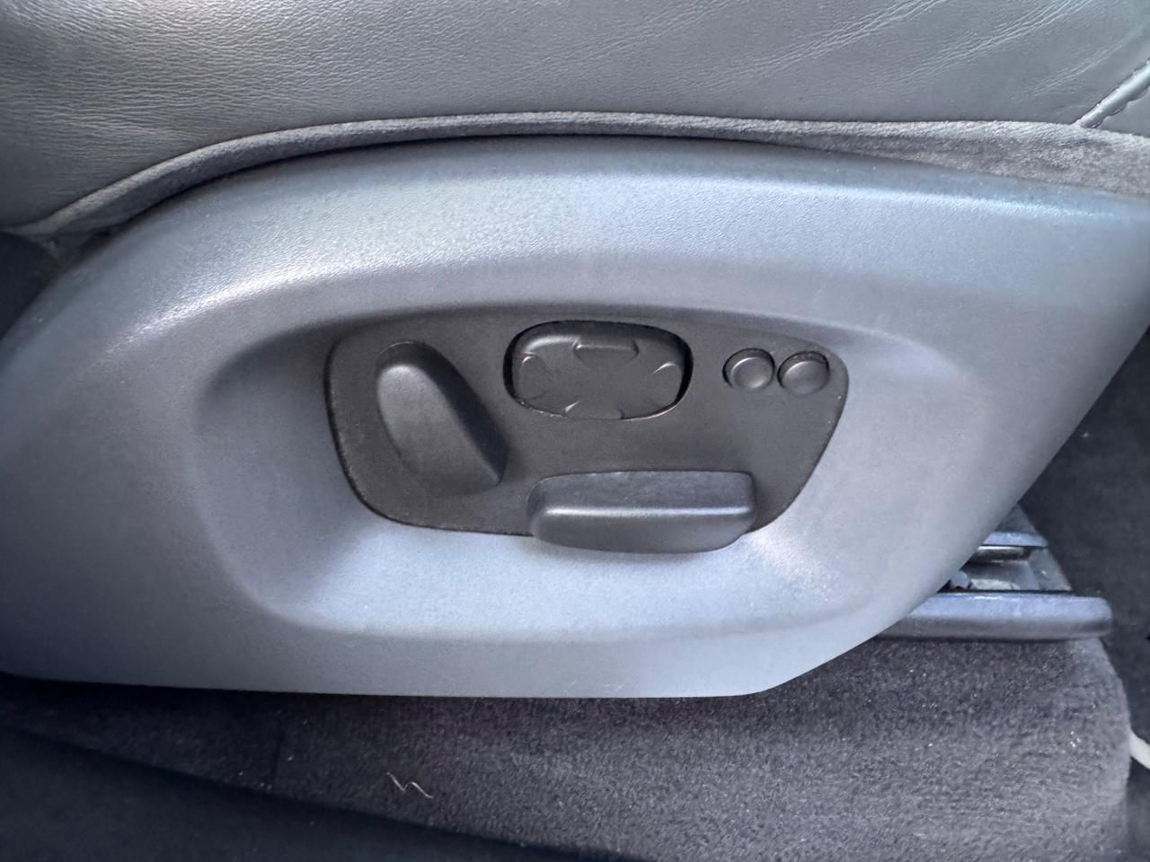 Rover Range Sport 3.0 SDV6 HSE Dynamic garanzia 12 m