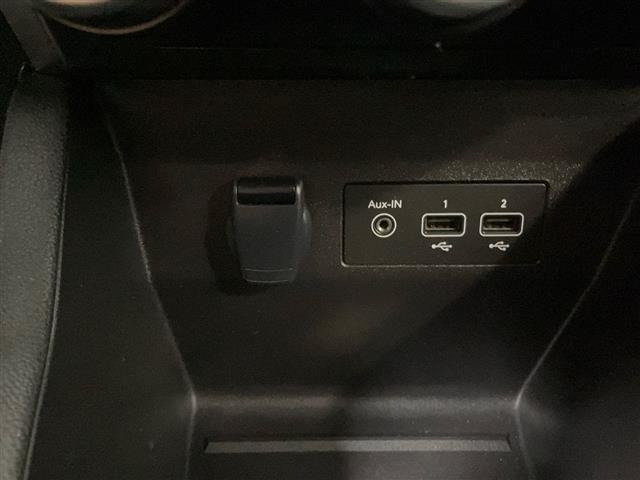 RENAULT Clio 5 Porte 1.5 Blue dCi Evolution