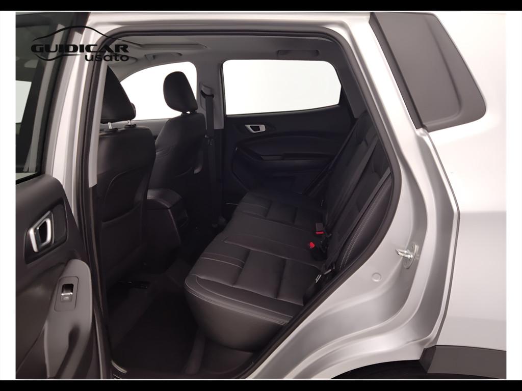 DR MOTOR DR 4.0 - dr 4.0 1.5 Gpl 114cv