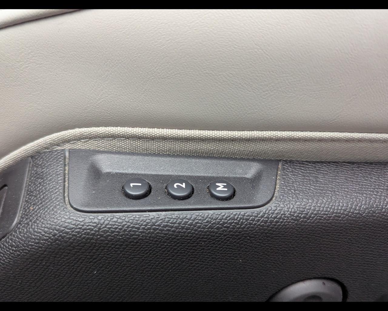 DS DS 7 - DS 7 E-Tense 360 4x4 Opera