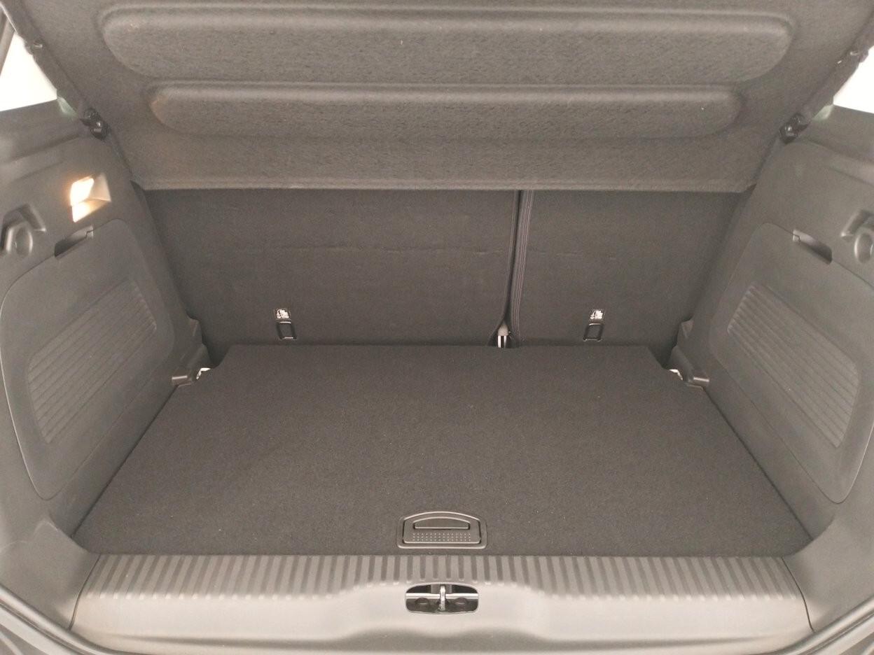 Citroen C3 Aircross BlueHDi 110 S&S Shine Pack - NEOPATENTATI