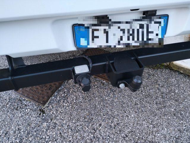 FORD Ranger 2.0 TDCi Super Cab XL 4 posti