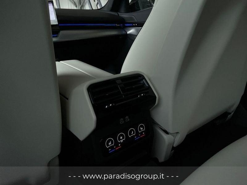 BMW Serie 5 520D XDRIVE 2025 - KM0 | 197CV DIESEL | MSPORT