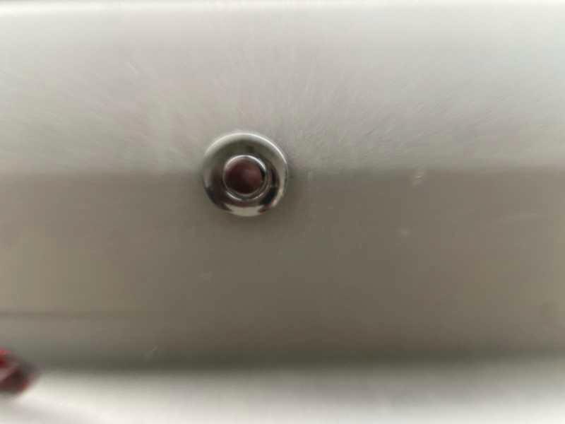 LANCIA Ypsilon 1.0 firefly hybrid Silver s&s 70cv