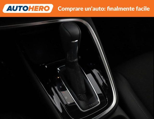 HONDA HR-V 1.5 Hev eCVT Advance