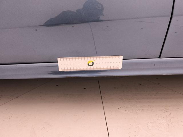 FORD Focus 1.0 ecoboost h ST-Line Design 125cv powershift