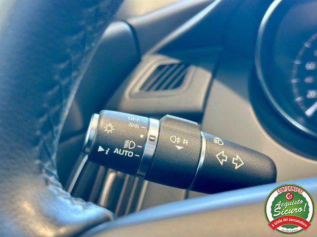JAGUAR E-Pace 2.0D 150CV AWD aut.