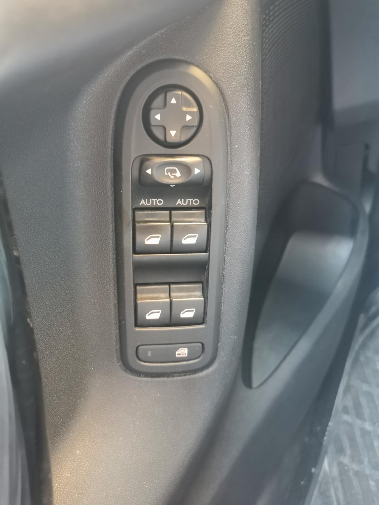 Citroen C3 1600 HDI 75 CV EXCLUSIVE NAVI TETTO