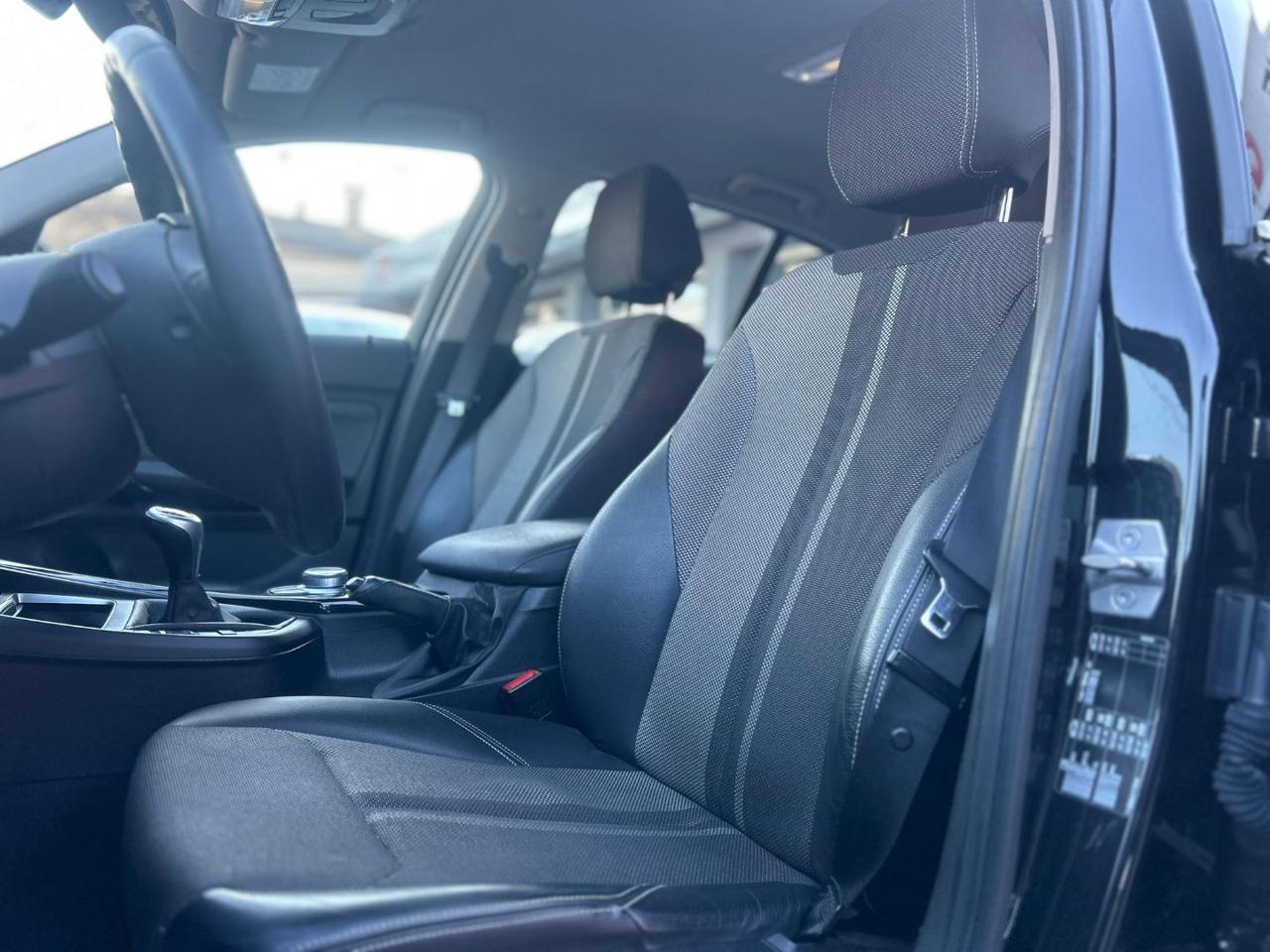 BMW 116 d 5p. Sport#promo#manutenzioneufficiale