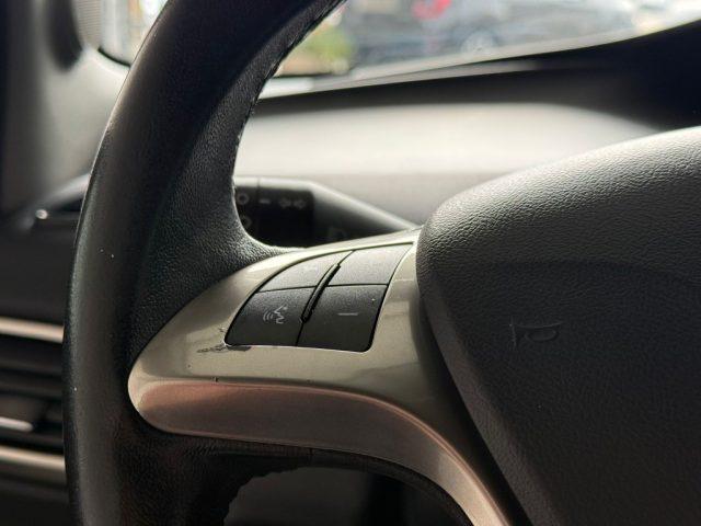 LANCIA Ypsilon 1.2 69 CV 5 porte Gold