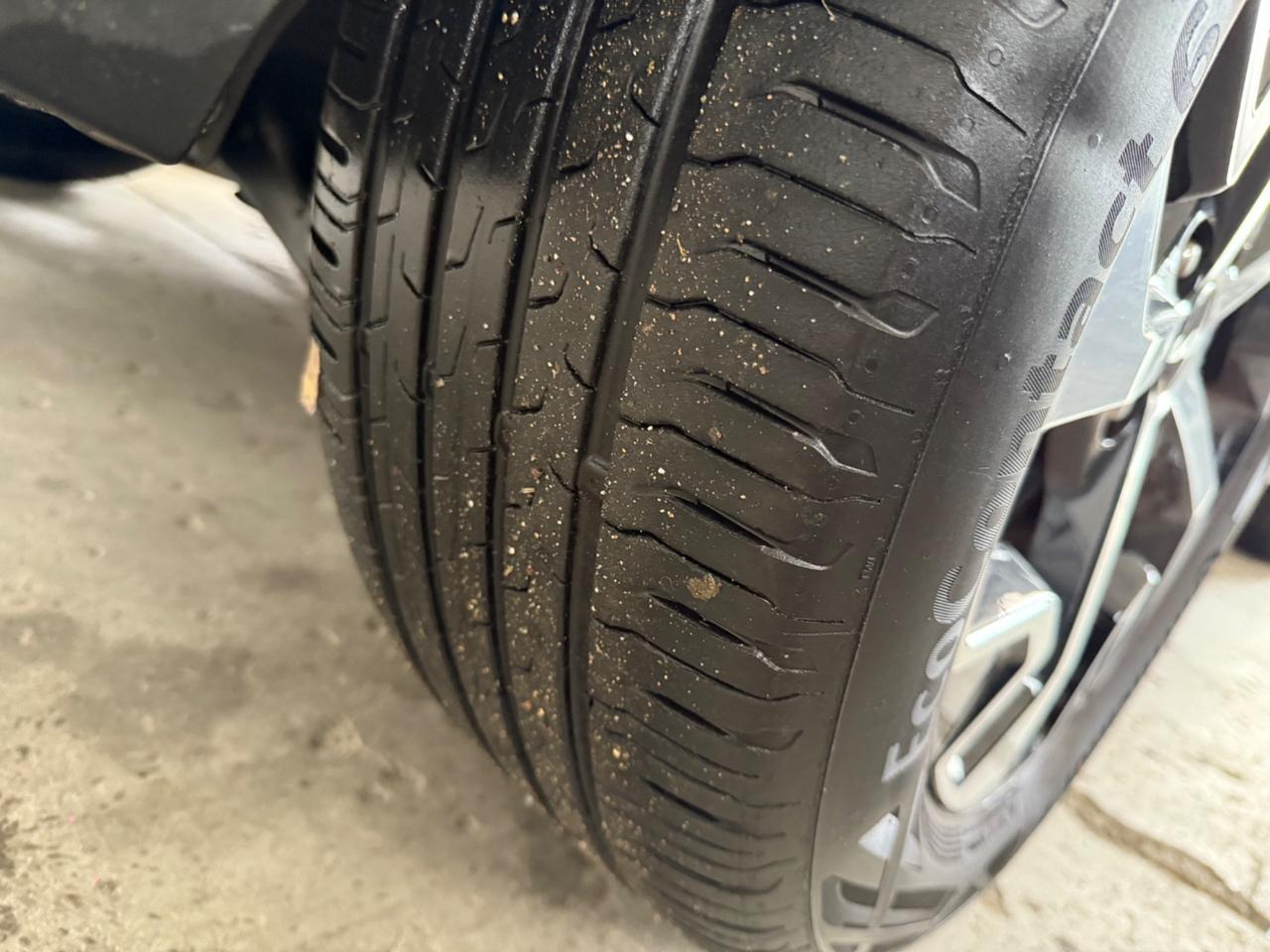 Kia Sportage 1.6 CRDI 136 CV DCT7 2WD Mild Hybrid Style