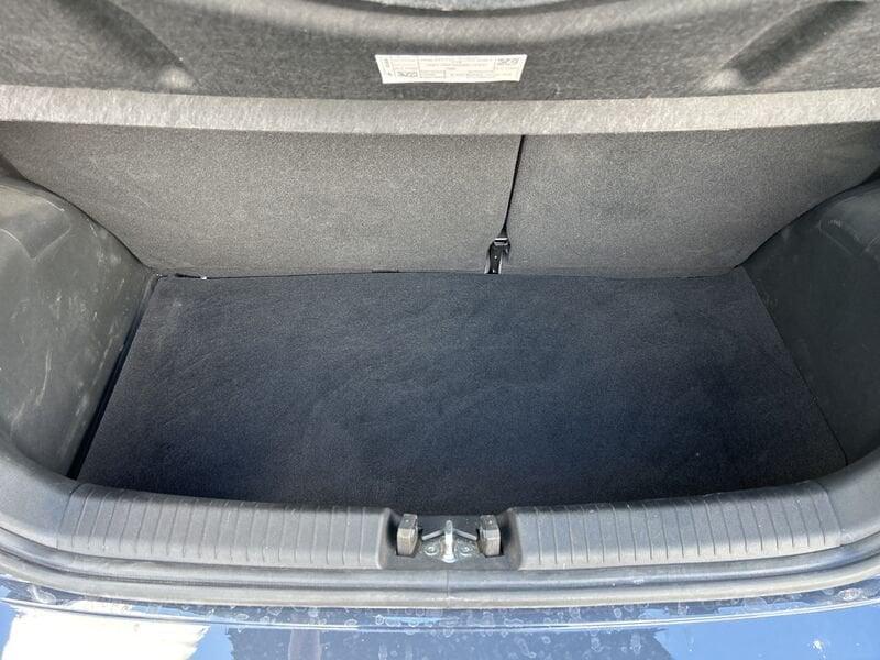Hyundai i10 III 2020 1.0 Tech Connect Pack econext Gpl