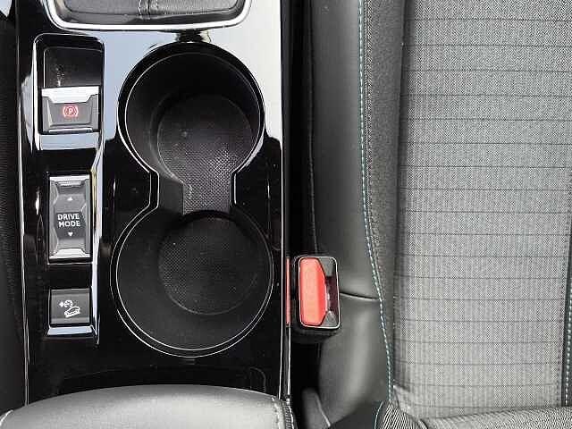 Peugeot 2008 PureTech 100 S&S Allure