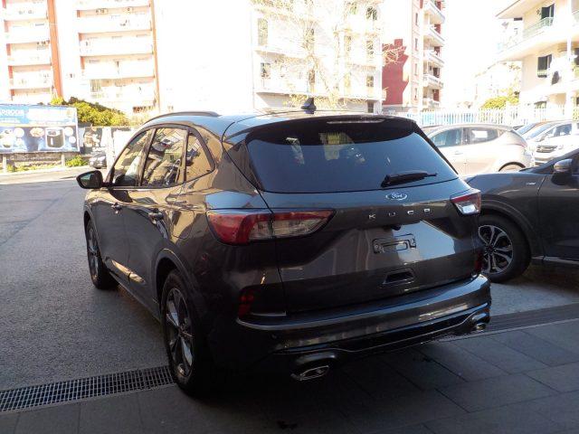 JEEP Compass 1.5 Hybrid 130CV DCT7 Altitude