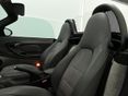 thumbnail-slide-27