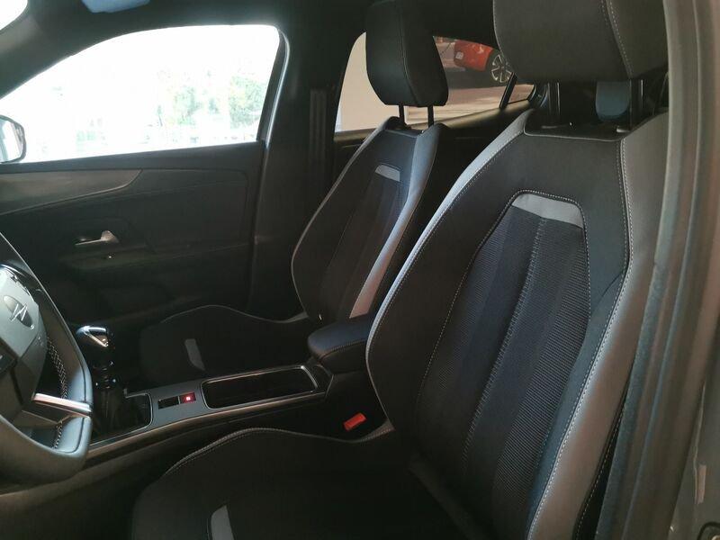 Opel Mokka Mokka 1.2 Turbo 136 CV GS