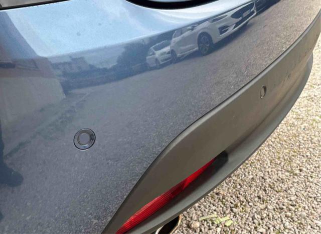 LANCIA Ypsilon 1.0 FireFly 5 porte S&S Hybrid Gold S