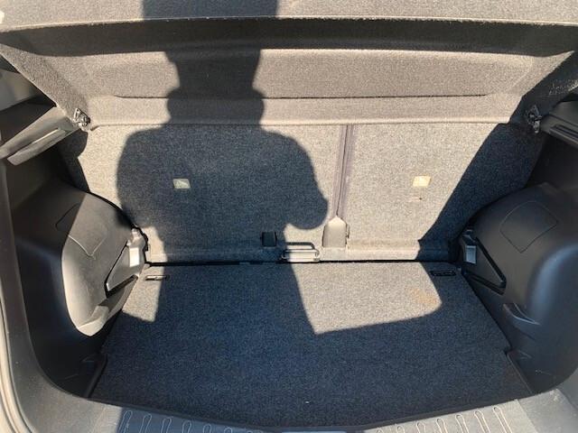 Nissan Note 1.2 Tekna NEOPATENTATI