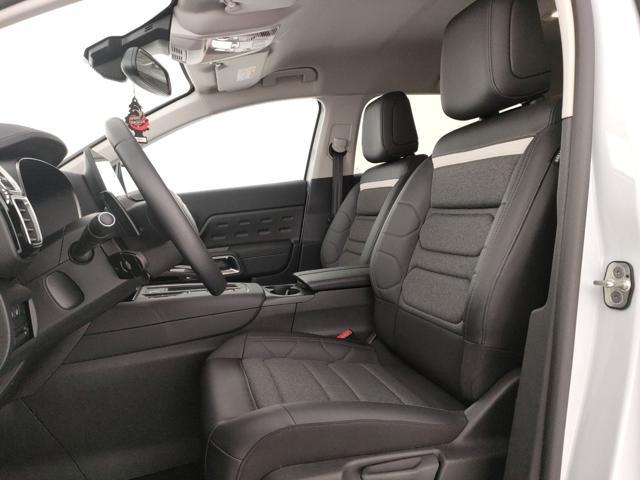 CITROEN C5 Aircross BlueHDi 130 S&S EAT8 Max