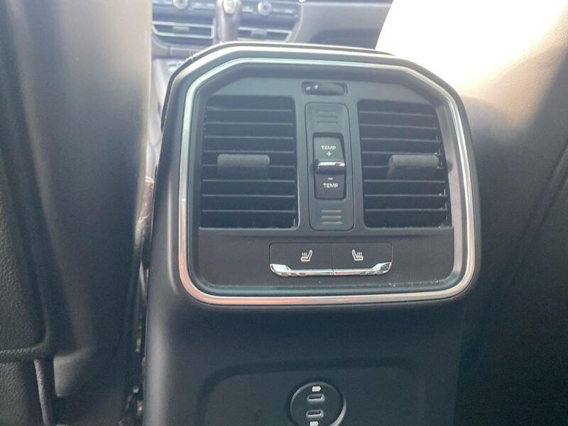 Porsche Macan 3.0 S 353 CV