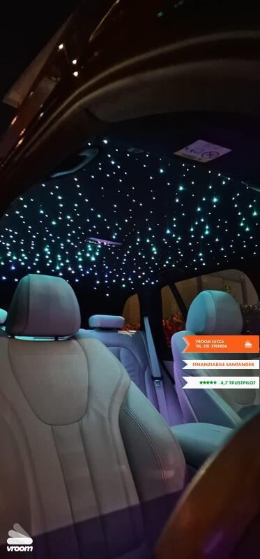 BMW X5 (G05/F95) X5 xDrive30d Msport