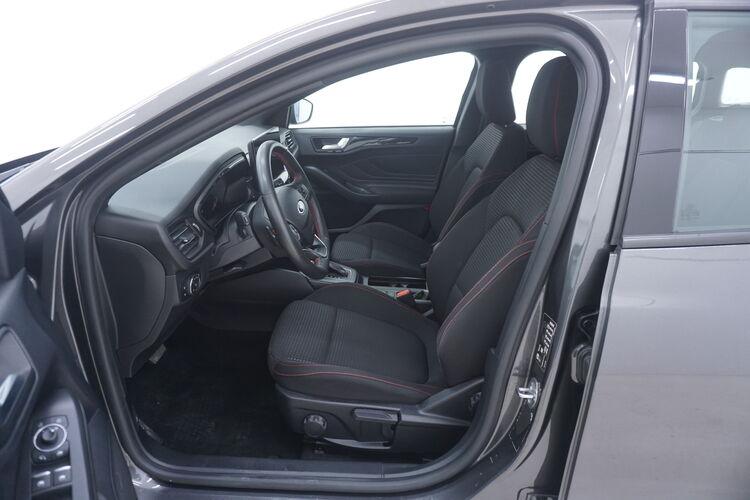 Ford Focus SW Hybrid ST-Line Powershift BR605108 1.0 Mild Hybrid 125CV