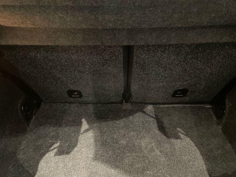 Lancia Ypsilon 1.0 firefly hybrid Gold s&s 70cv