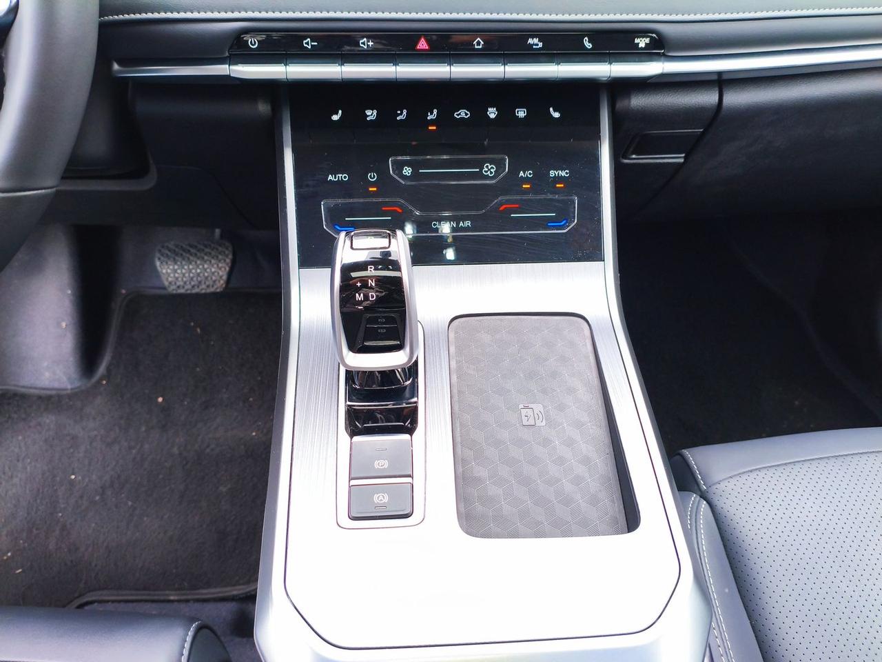 Dr DR5 1.5 Bi-Fuel GPL #8768