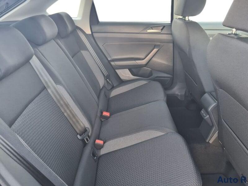 Volkswagen Taigo 1.0 TSI 85kW Edition Plus