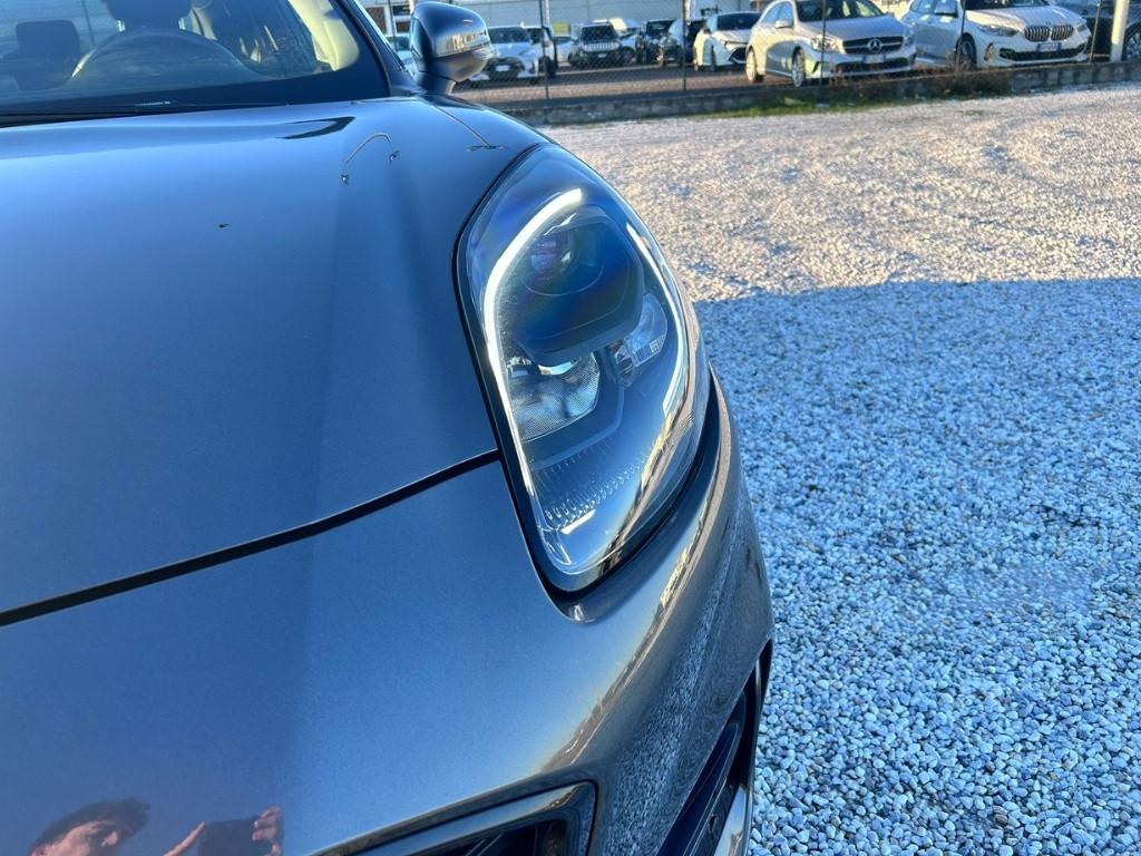 FORD Puma II 2020 - Puma 1.0 ecoboost h Titanium X s&s 125cv