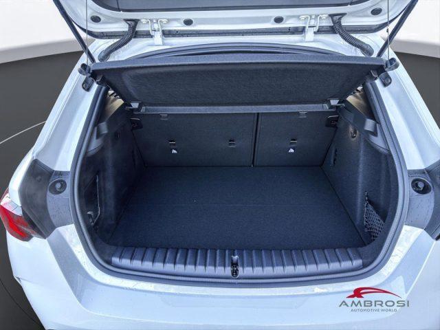 BMW 116 Serie 1 Msport Package