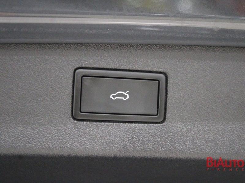 Volkswagen Tiguan 1.5 eTSI 96KW ACT Life DSG