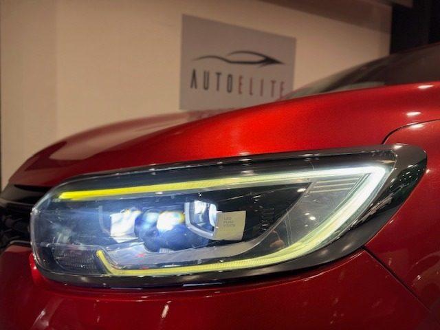 RENAULT Kadjar dCi 130CV 4x4 Energy Bose