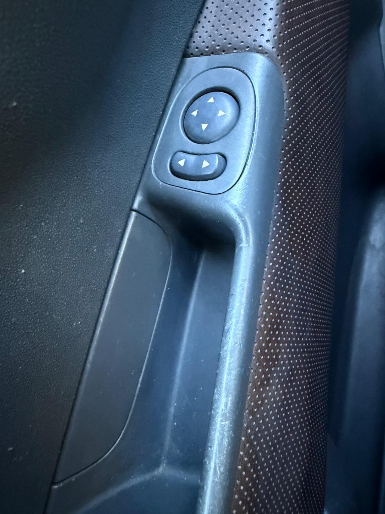 Fiat 500 1.2 by DIESEL