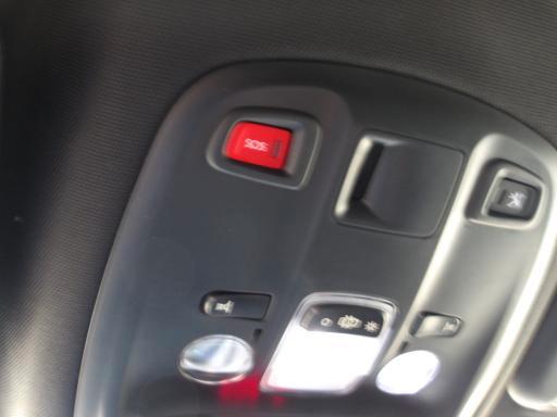 Peugeot 308 5 Porte 308 5p 1.5 bluehdi Allure s&s 130cv eat8