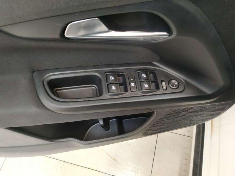 FIAT Tipo 5p 1.0 t3 Cross 100cv