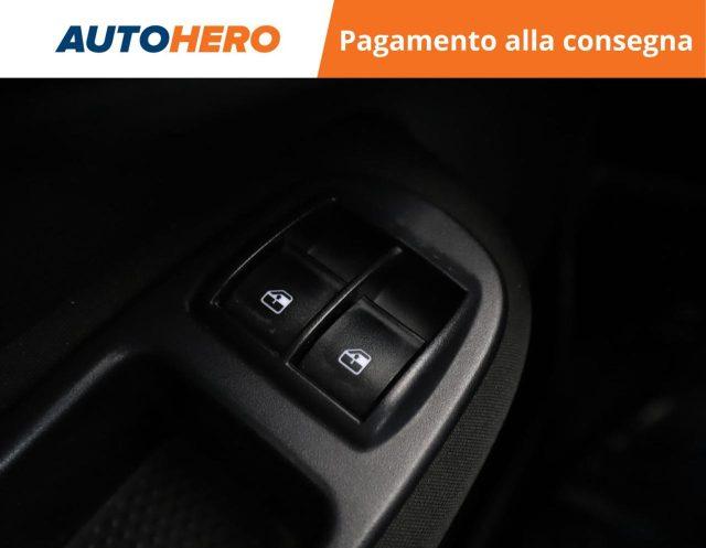 FIAT 500L 1.3 Multijet 95 CV City Cross