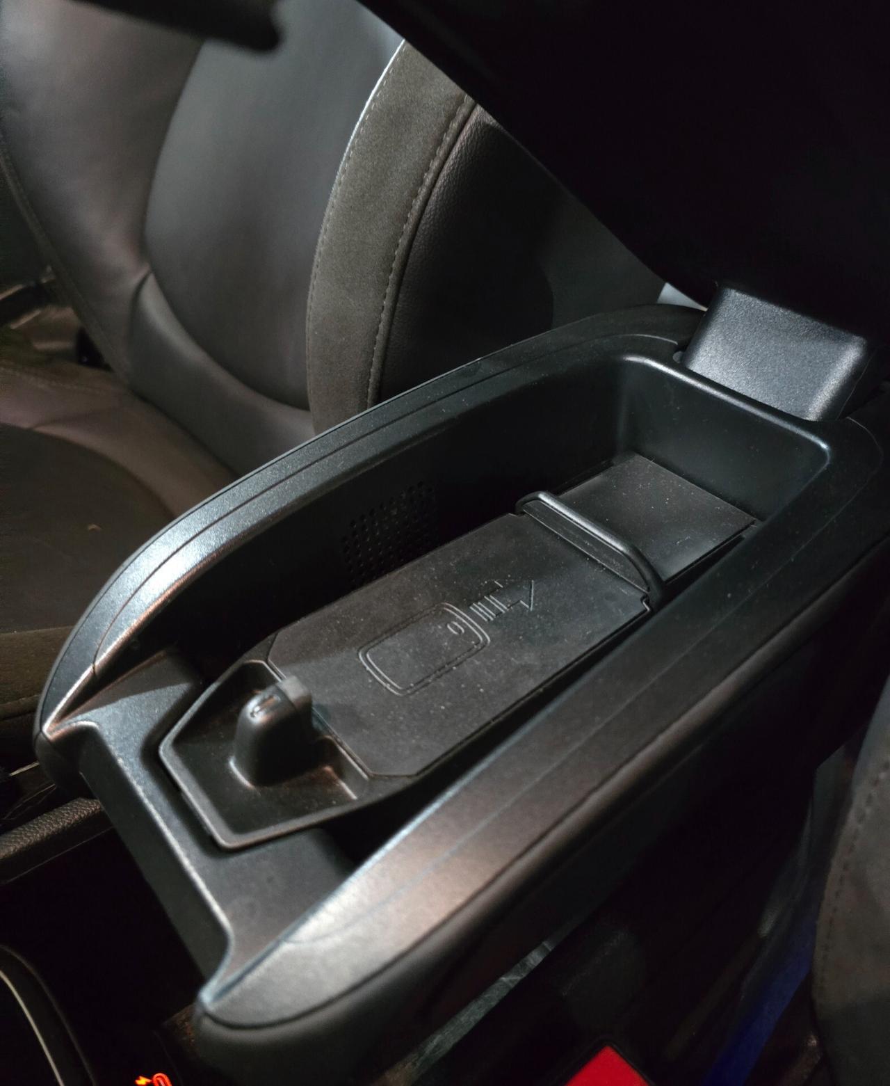 Mini Cooper Countryman 1.5 SE BlackNight ALL4