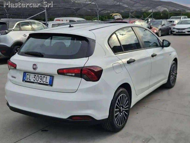 FIAT Tipo Tipo 5porte II 5p 1.0 100cv - GL309CL