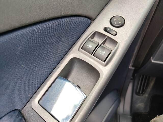 Lancia MUSA 1.3 Multijet 16V 90 CV Platino