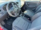 Volkswagen Polo 1.2 70 CV 5p. Comfortline UNICOPRORIETARIO
