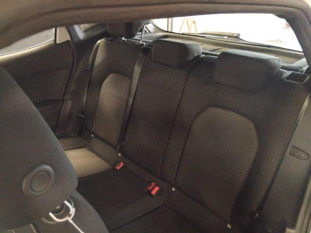 SEAT Ibiza 1.6 TDI 95 CV Xcell 16" LED GRIMALDI SPECIAL DAY