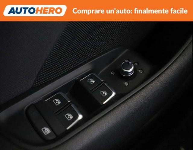 AUDI A3 SPB 30 TDI S tronic Sport