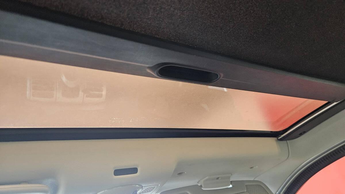 Smart Fortwo 1.0 Pulse 71cv