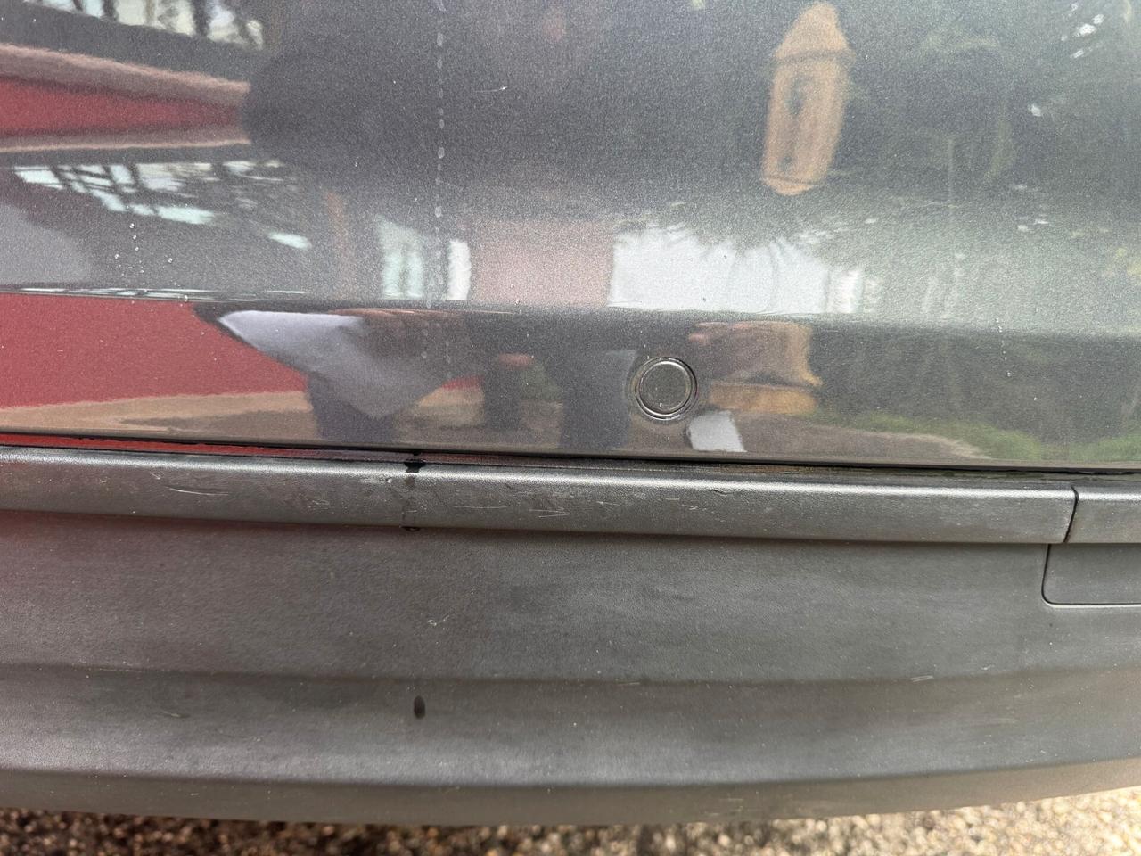 Fiat 500X 1.6 MultiJet 130 CV Sport