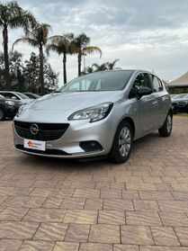 Opel Corsa 1.2 5 porte