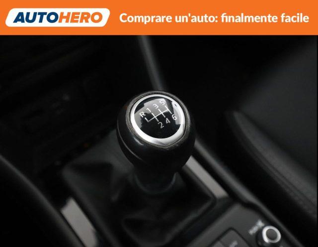 MAZDA CX-3 1.8L Skyactiv-D Exceed