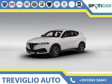 ALFA ROMEO Tonale 1.5 175CV MHEV TCT7 SPRINT+BSN+TI+MILANO+VELOCE