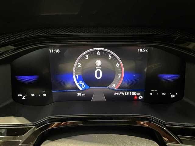 Volkswagen Polo 6ª serie 1.0 80CV Edition Plus - IVA ESPOSTA/NEOPATENTATI
