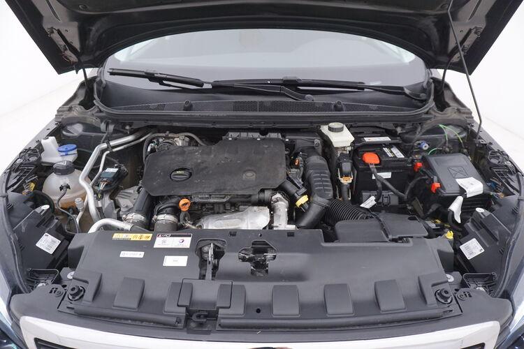 Peugeot 308 SW Active Business EAT8 BR593792 1.5 Diesel 131CV